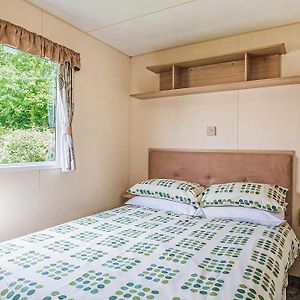 Woodland Vale Holiday Park